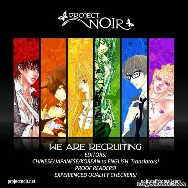 Bông Hoa Của Tội Lỗi - Chapter 26 - Page 50