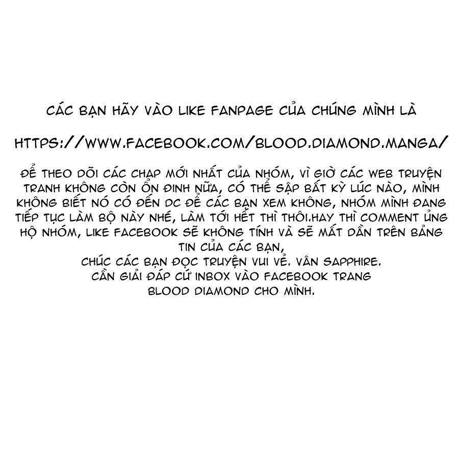 Parfait Tic - Cô Láng Giềng - Chapter 123 - Page 3