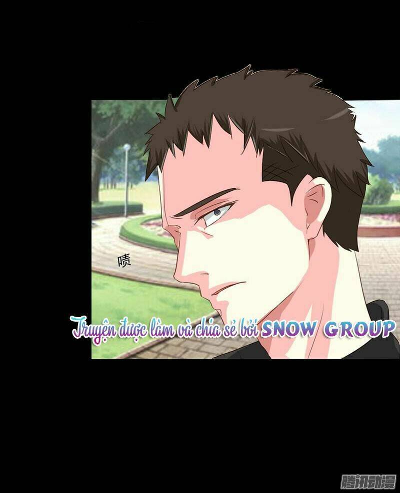 Cuộc sống về đêm của người vợ 18 tuổi - Chapter 15 - Page 9