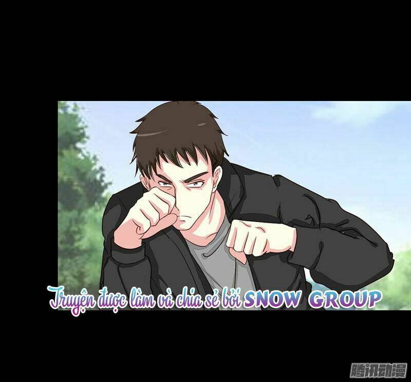 Cuộc sống về đêm của người vợ 18 tuổi - Chapter 15 - Page 16