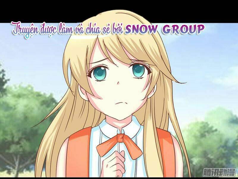 Cuộc sống về đêm của người vợ 18 tuổi - Chapter 15 - Page 29