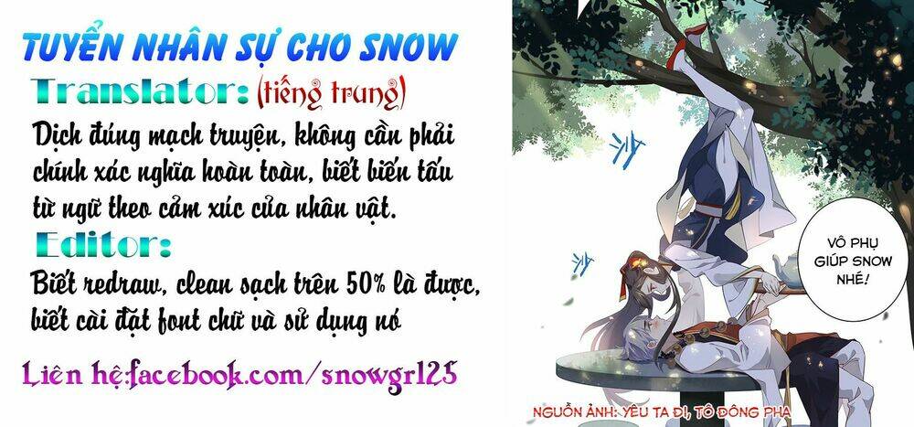 Cuộc sống về đêm của người vợ 18 tuổi - Chapter 15 - Page 31