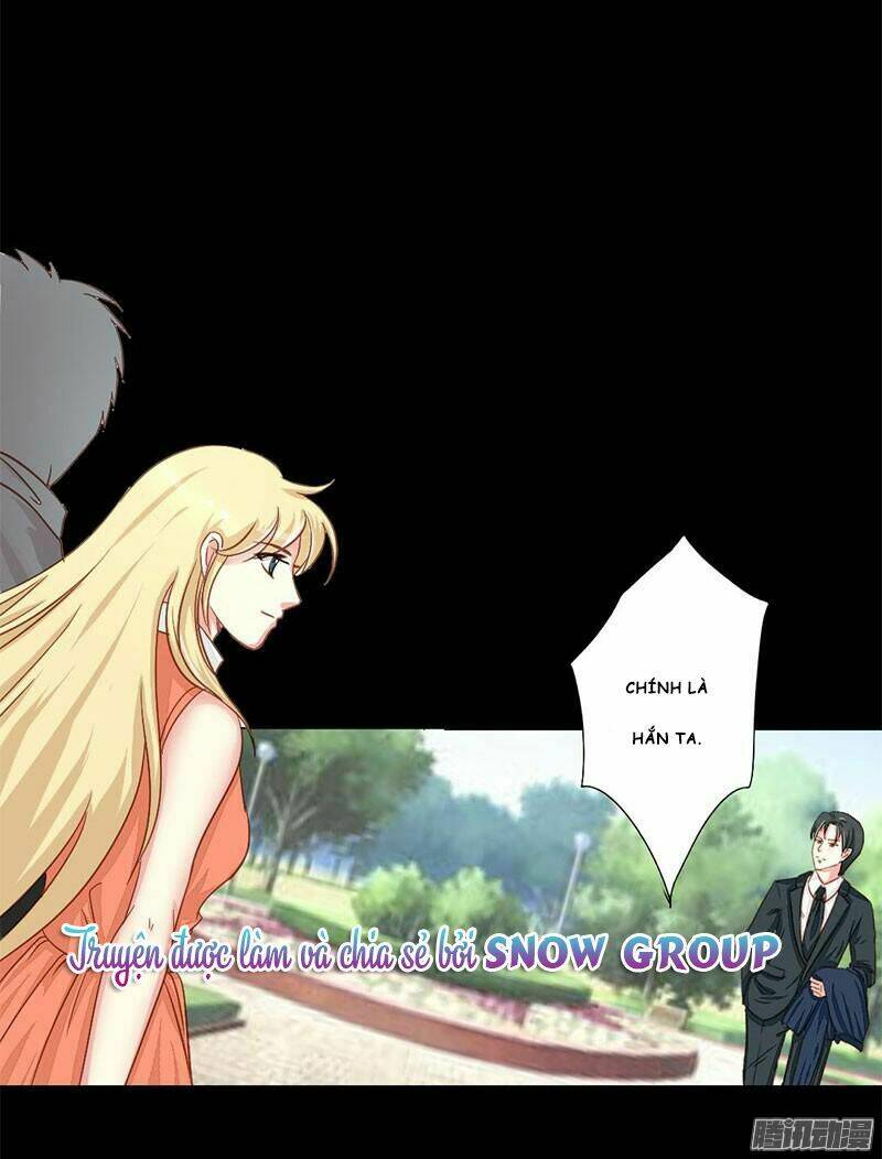 Cuộc sống về đêm của người vợ 18 tuổi - Chapter 15 - Page 4