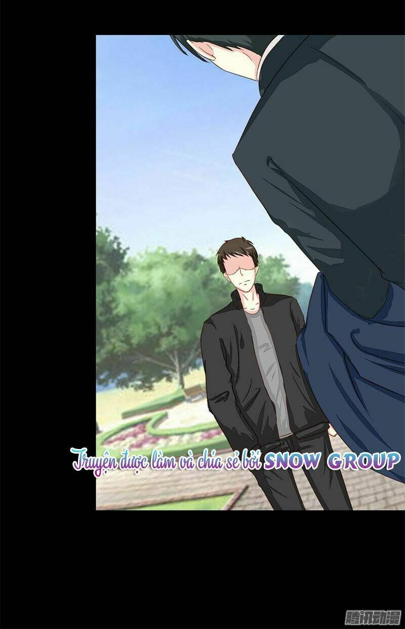 Cuộc sống về đêm của người vợ 18 tuổi - Chapter 15 - Page 7