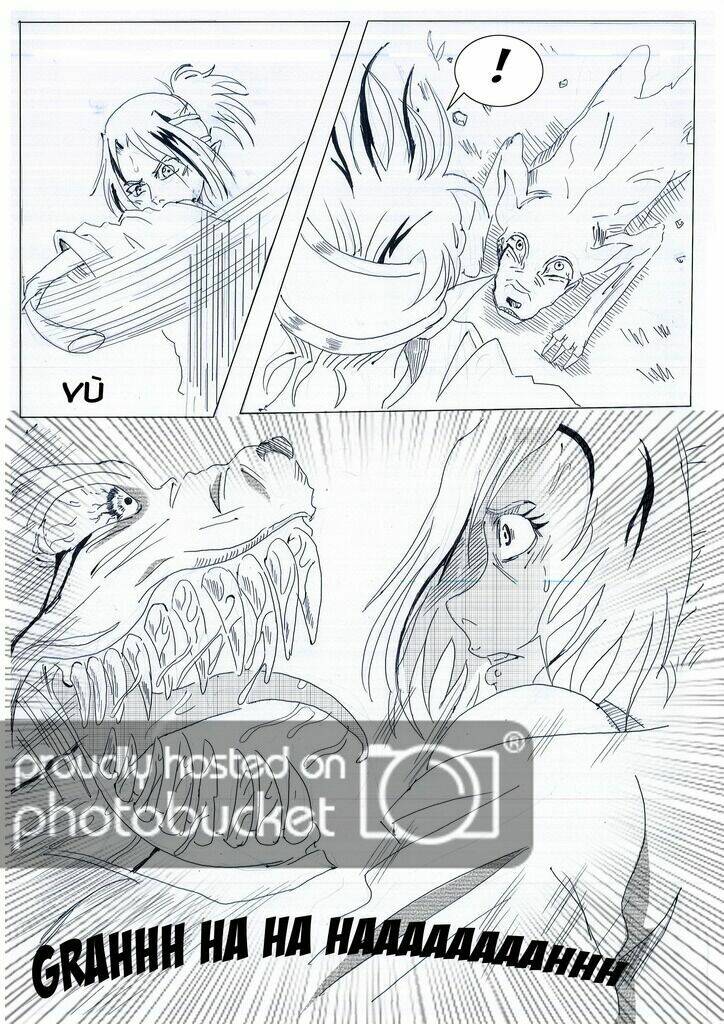 Eko Land - Chapter 4 - Page 12