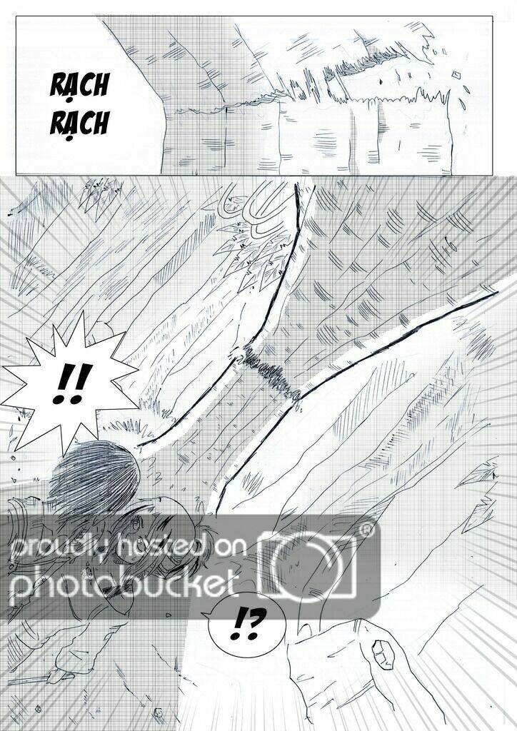 Eko Land - Chapter 4 - Page 17