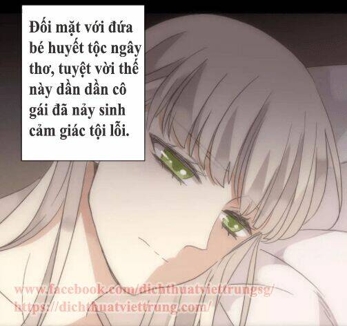 Vết Cắn Ngọt Ngào - Chapter 70 - Page 16