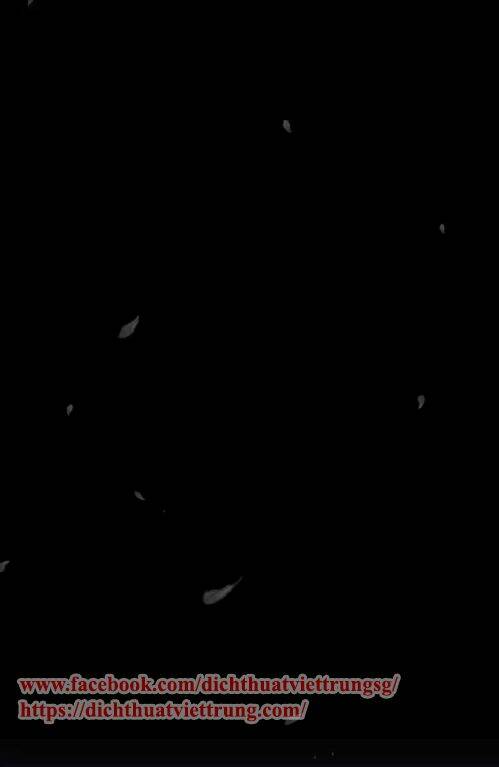 Vết Cắn Ngọt Ngào - Chapter 70 - Page 39