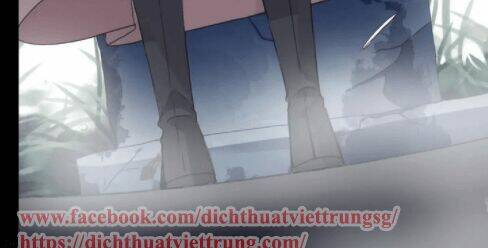 Vết Cắn Ngọt Ngào - Chapter 70 - Page 4