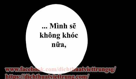 Vết Cắn Ngọt Ngào - Chapter 70 - Page 49