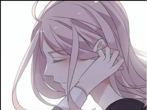 Vết Cắn Ngọt Ngào - Chapter 70 - Page 6