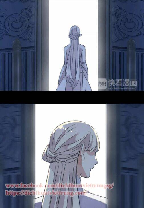 Vết Cắn Ngọt Ngào - Chapter 70 - Page 73