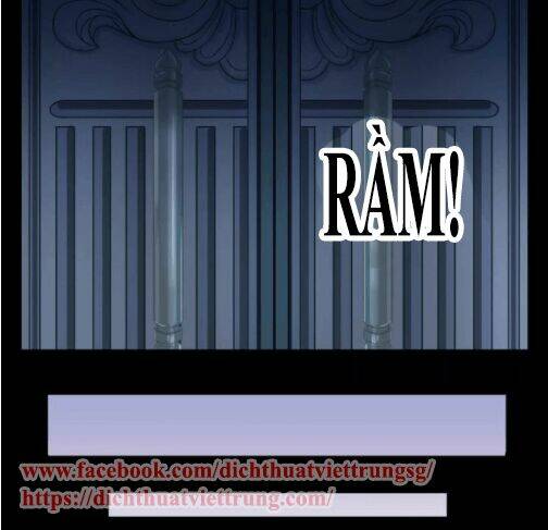 Vết Cắn Ngọt Ngào - Chapter 70 - Page 74