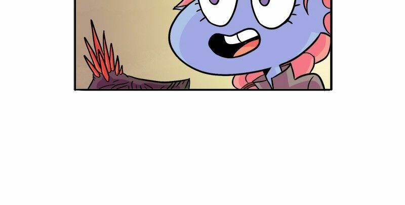 Elf &amp; Warrior - Chapter 4 - Page 28