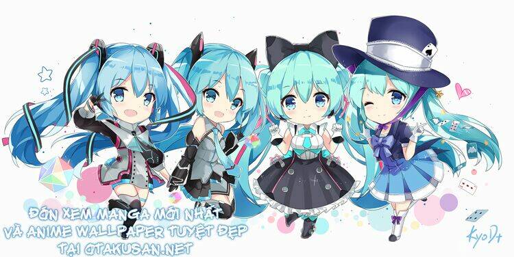 Elf &amp; Warrior - Chapter 4 - Page 31