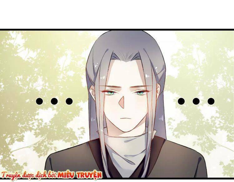 Quân phong nghê ca - Chapter 6 - Page 14