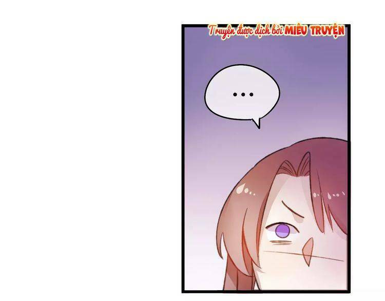 Quân phong nghê ca - Chapter 6 - Page 5