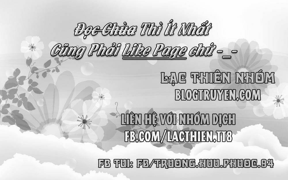 Blood-Coloured Forbidden Territory - Chapter 1 - Page 21