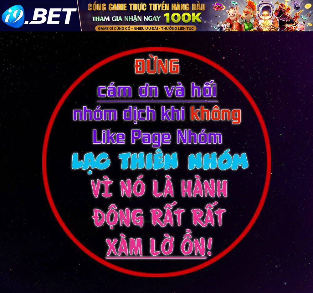 Blood-Coloured Forbidden Territory - Chapter 1 - Page 22