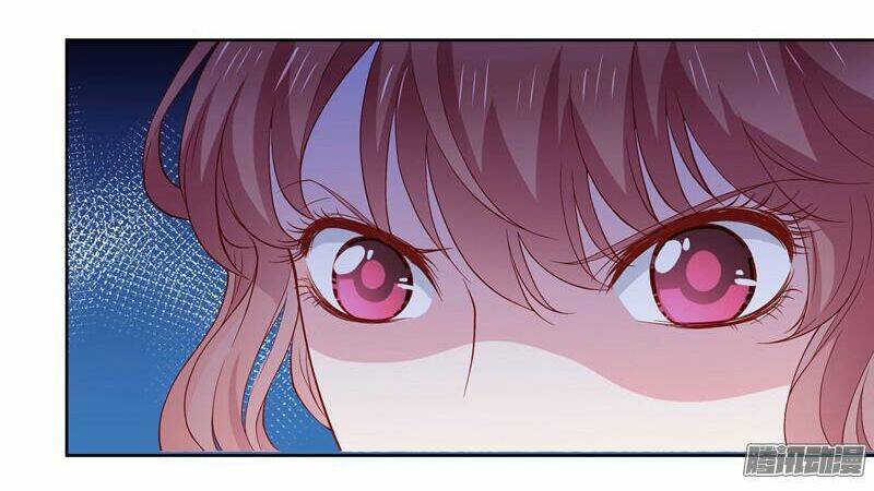 Bạn Trai DIY - Chapter 6 - Page 9