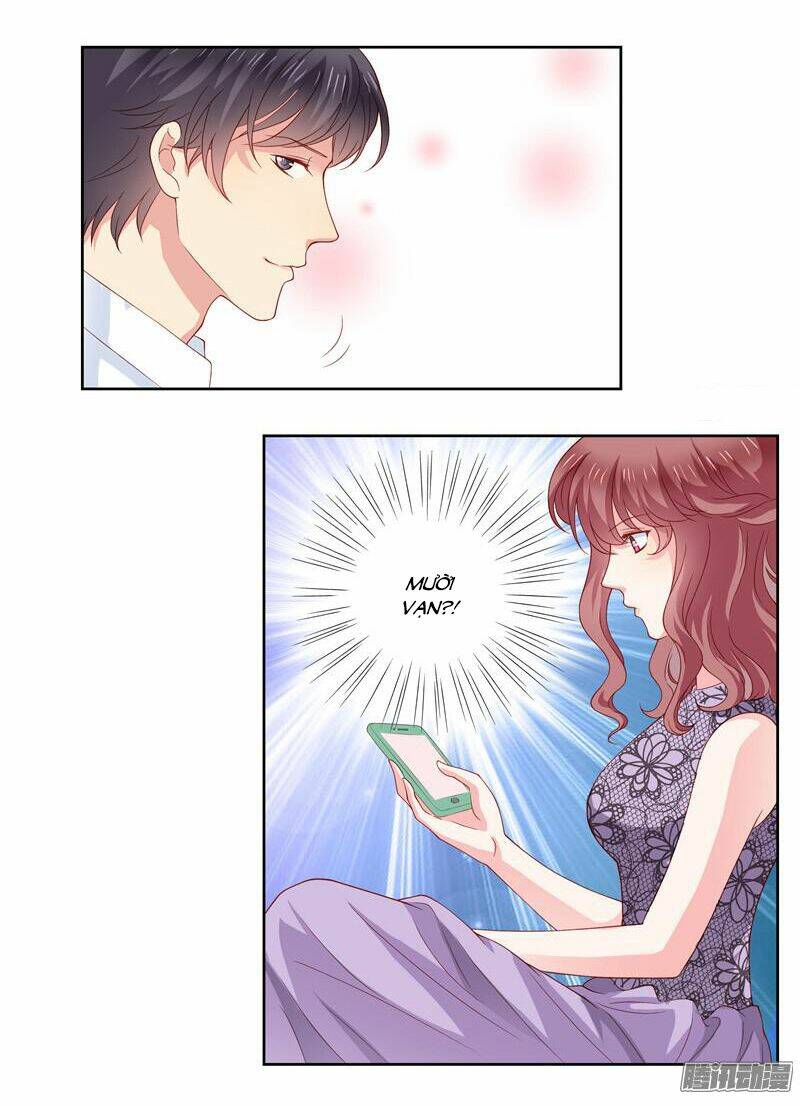 Bạn Trai DIY - Chapter 6 - Page 11