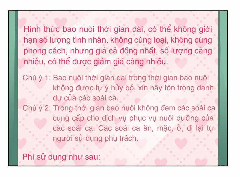 Bạn Trai DIY - Chapter 6 - Page 16