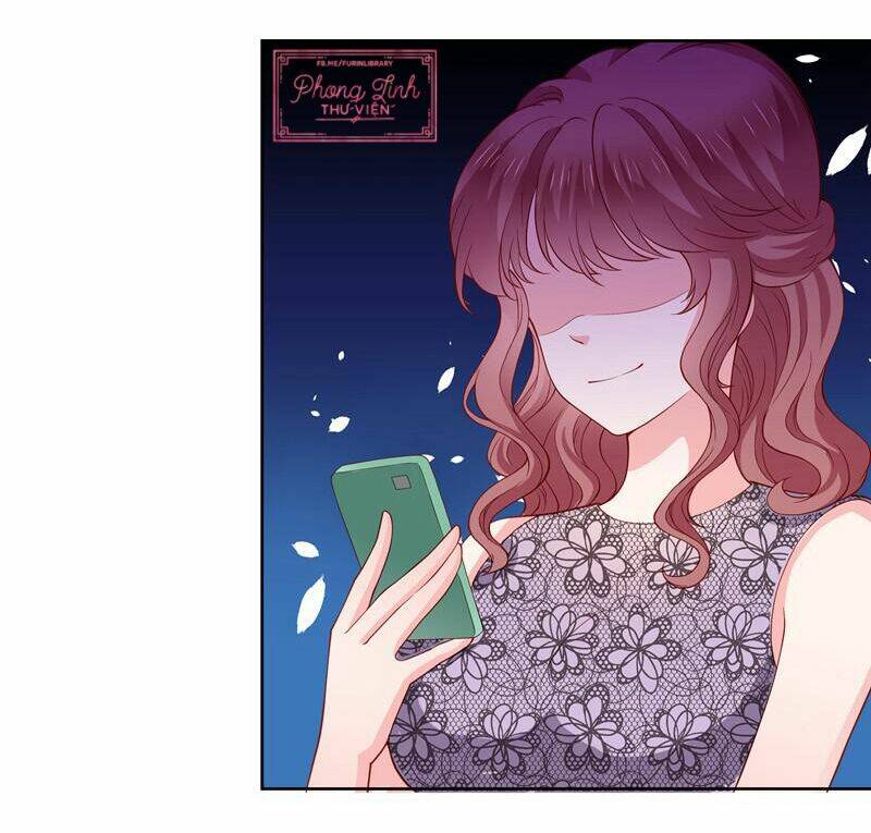 Bạn Trai DIY - Chapter 6 - Page 17