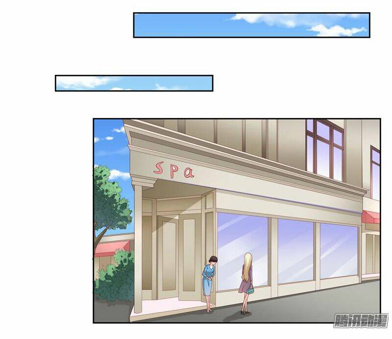 Bạn Trai DIY - Chapter 6 - Page 19