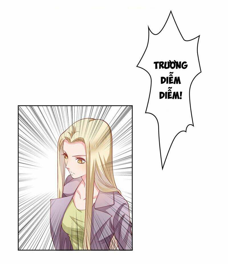 Bạn Trai DIY - Chapter 6 - Page 21