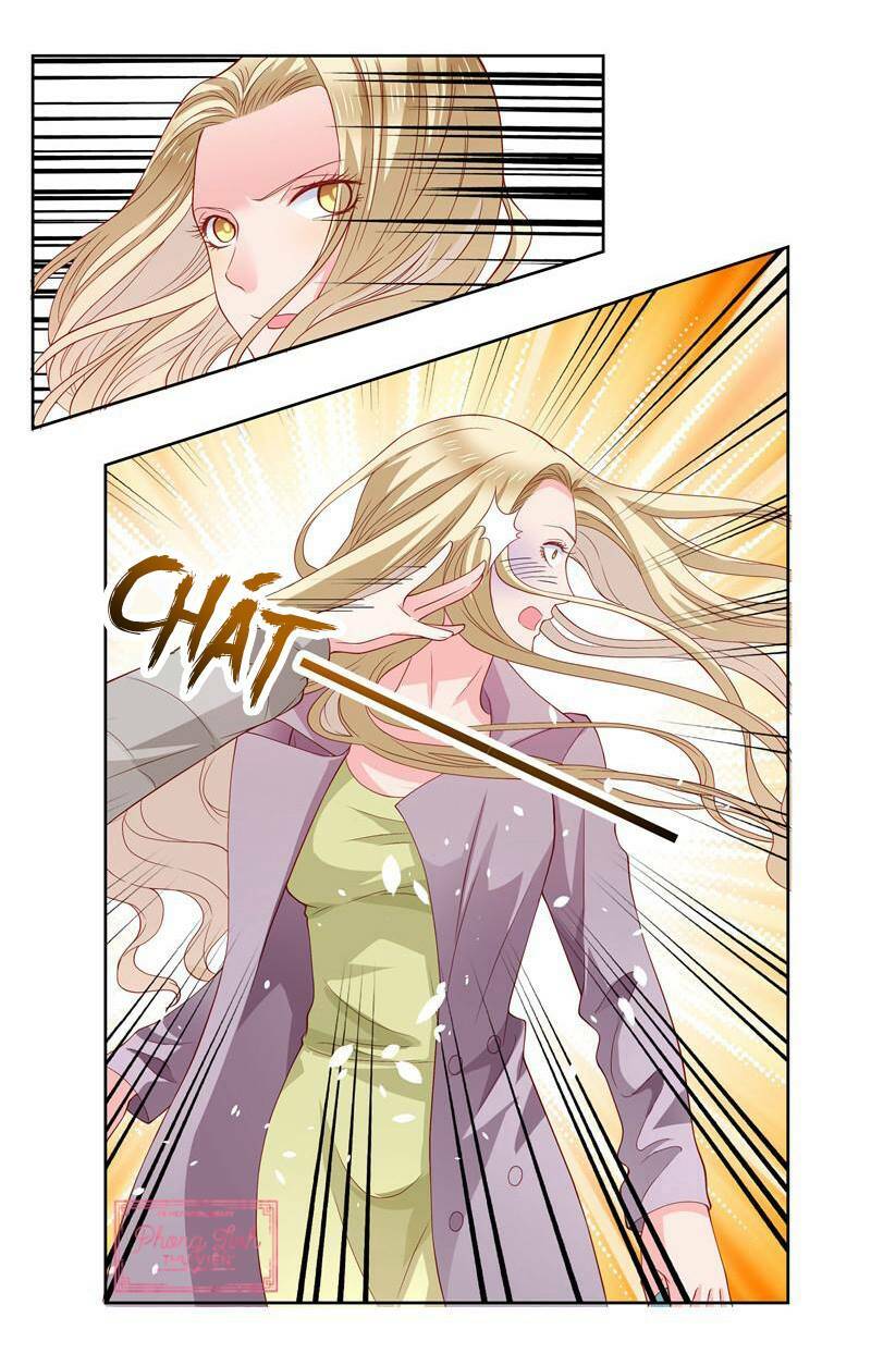 Bạn Trai DIY - Chapter 6 - Page 22