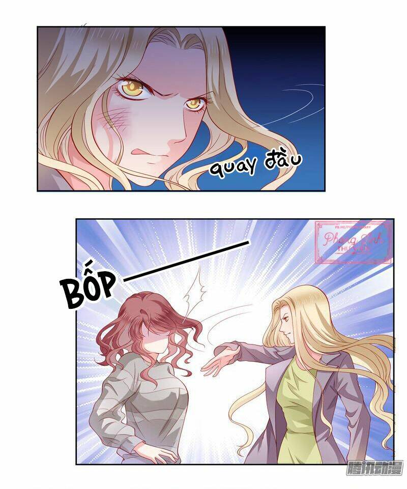 Bạn Trai DIY - Chapter 6 - Page 23