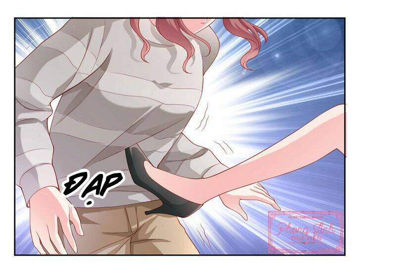 Bạn Trai DIY - Chapter 6 - Page 24