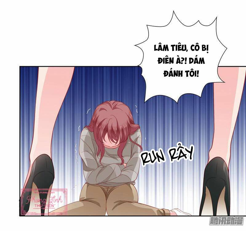 Bạn Trai DIY - Chapter 6 - Page 25