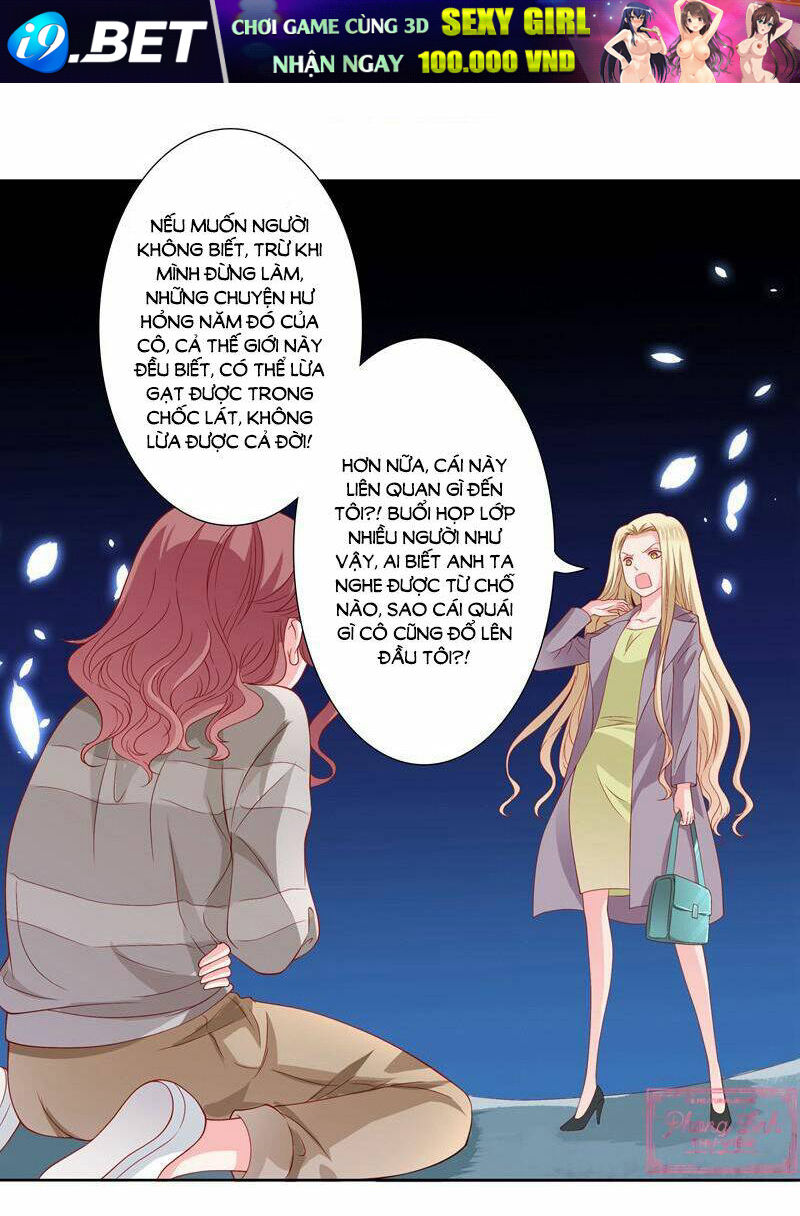 Bạn Trai DIY - Chapter 6 - Page 28