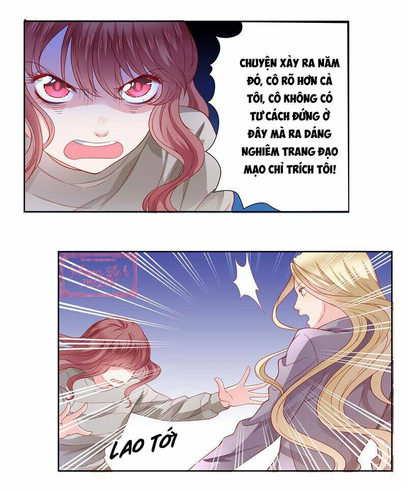 Bạn Trai DIY - Chapter 6 - Page 29