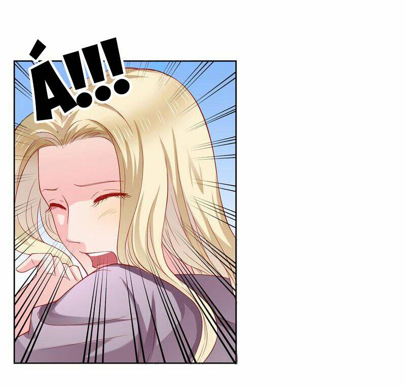 Bạn Trai DIY - Chapter 6 - Page 30