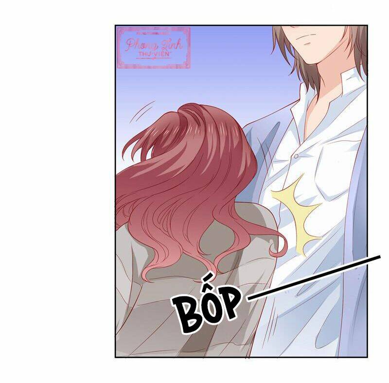 Bạn Trai DIY - Chapter 6 - Page 31