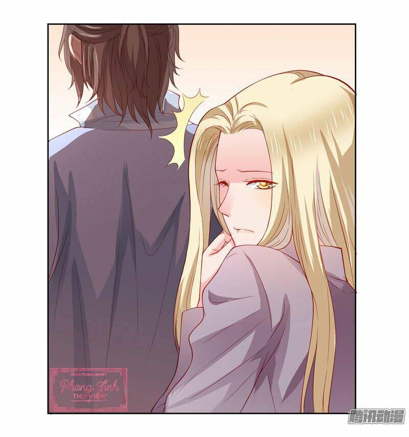 Bạn Trai DIY - Chapter 6 - Page 32