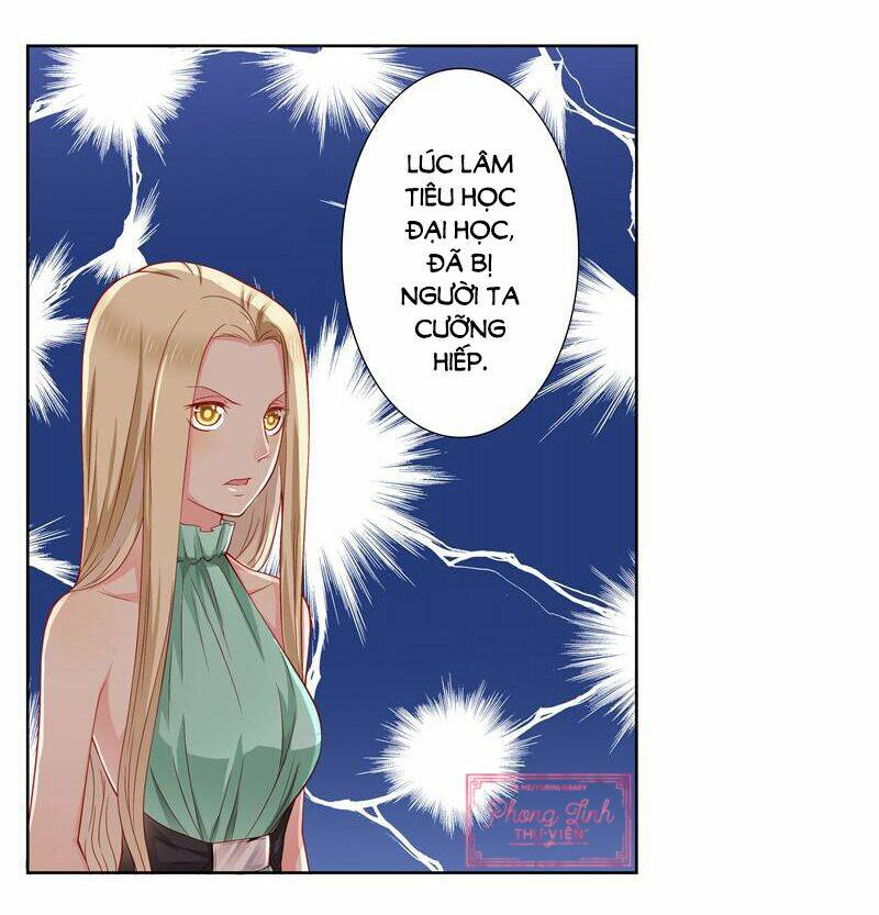 Bạn Trai DIY - Chapter 6 - Page 3