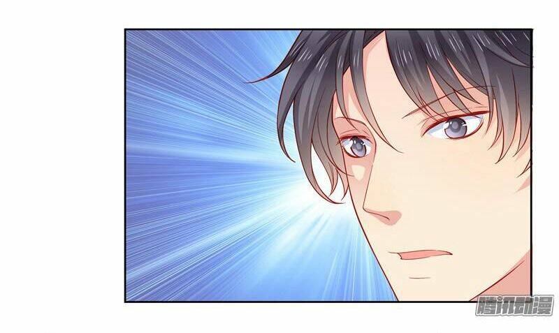 Bạn Trai DIY - Chapter 6 - Page 4