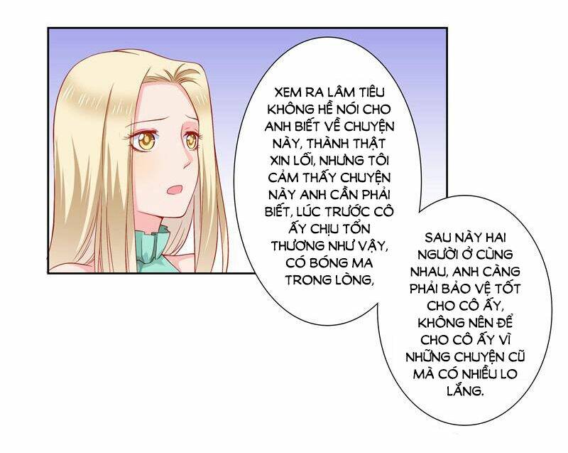 Bạn Trai DIY - Chapter 6 - Page 5