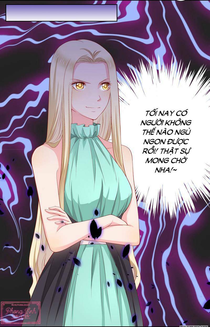 Bạn Trai DIY - Chapter 6 - Page 7