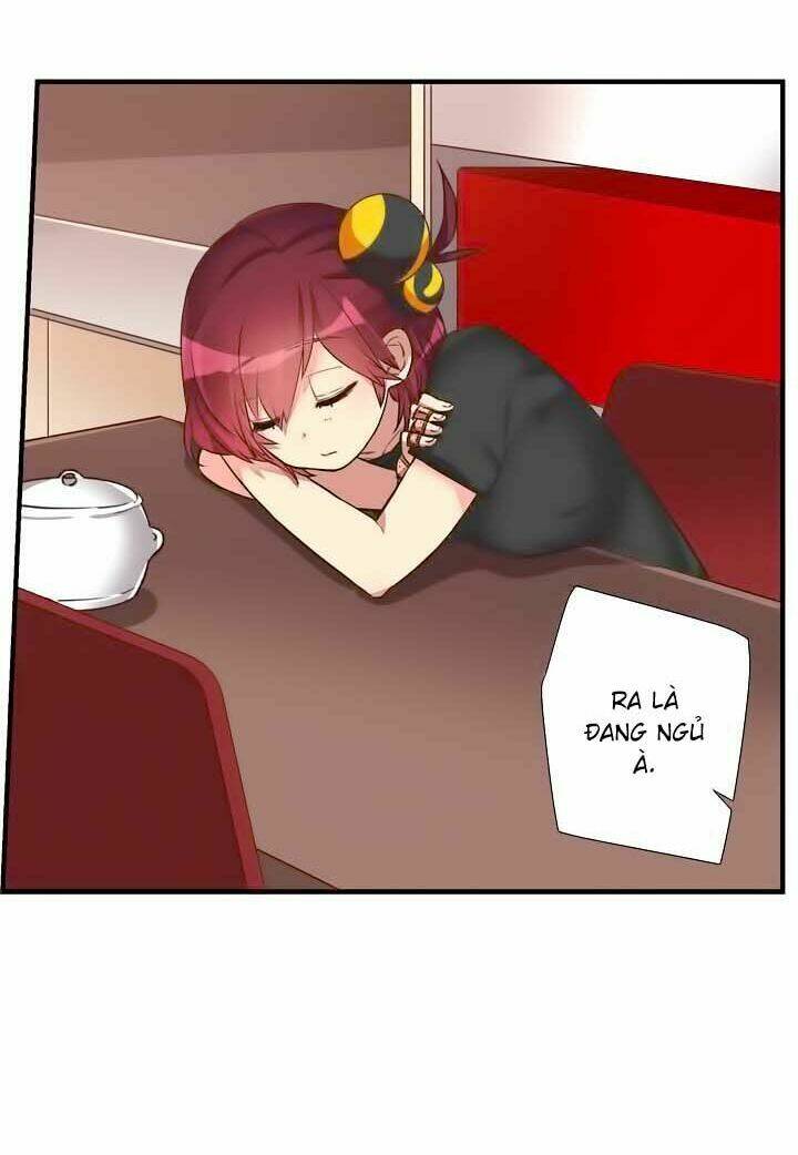 Premarital Relationship - Chapter 46 - Page 9