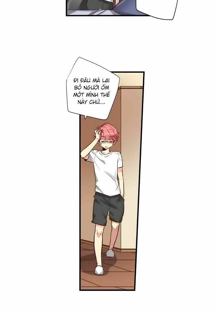 Premarital Relationship - Chapter 46 - Page 8