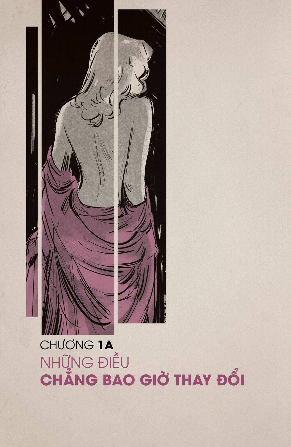 Hit: 1957 - Chapter 1.1 - Page 3