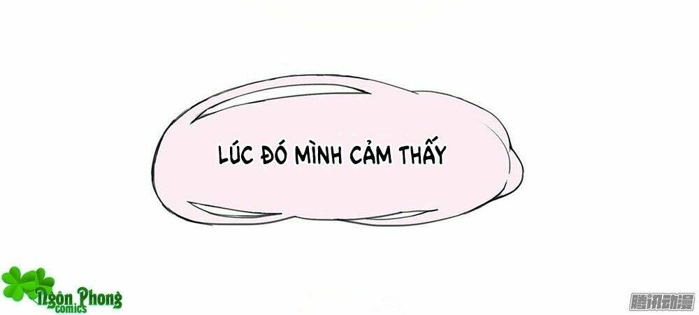 Vũ Hội Thần Bí - Chapter 14 - Page 37