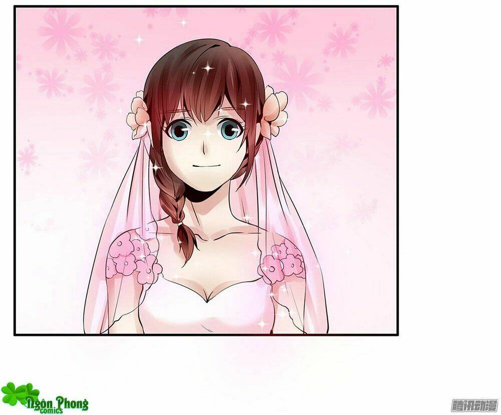 Vũ Hội Thần Bí - Chapter 14 - Page 38