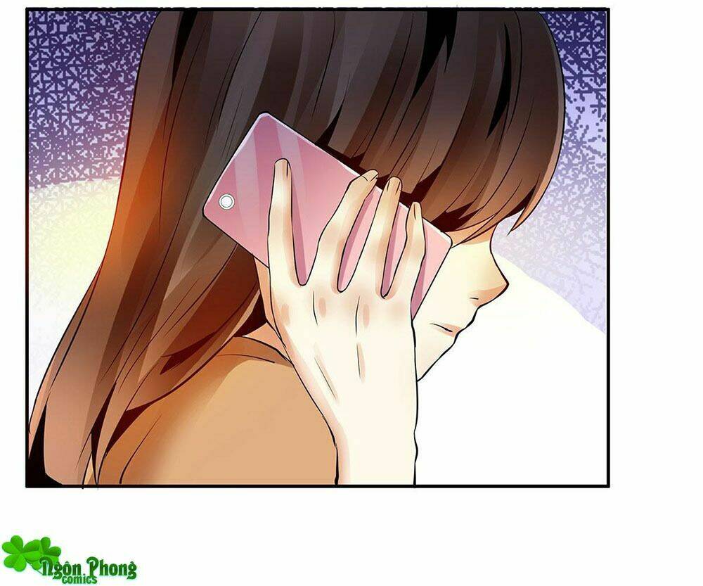 Vũ Hội Thần Bí - Chapter 14 - Page 47