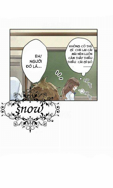 Triệu nụ hôn của hoàng tử - Chapter 9 - Page 12