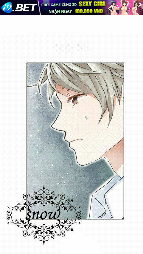 Triệu nụ hôn của hoàng tử - Chapter 9 - Page 15